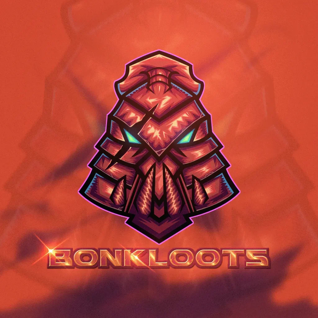 Bonkloots